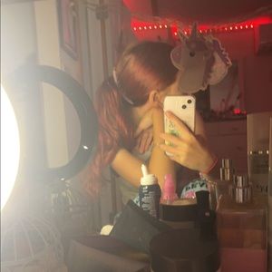 Meet your Posher, Jazzlyn